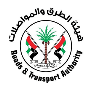 Roads for Transport Authority